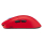 ASUS ROG Harpe II Lava Red - 1532035 - zdjęcie 3
